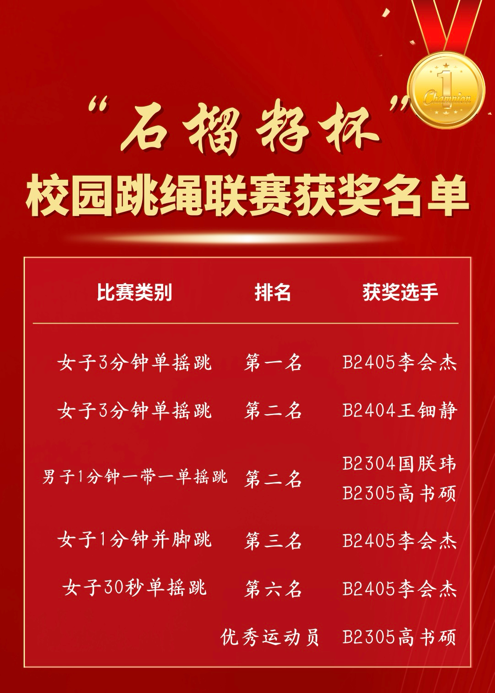 4F7026F0519179EA9B924F801CD_5C43931E_6138B