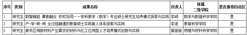 3E3E250E0FFA64CADE79A7708F4_3428911F_2941