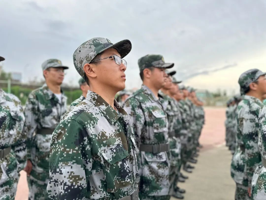 注明: 图片