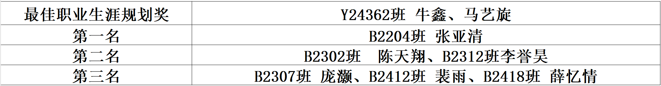 DC84A276F837EB129139A7E58F3_EDD1D223_9058 DC84A276F837EB129139A7E58F3_EDD1D223_9058