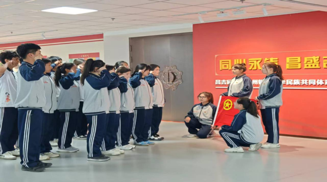 EA885955CDF201BC1E38447FFAB_654A8139_1121D7
