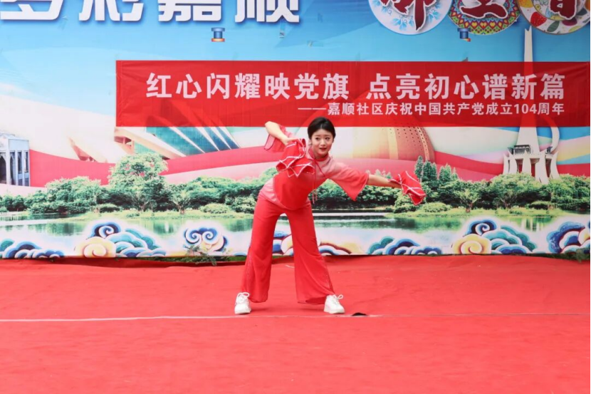 AB7CF609BD256D3A3ED47892C67_D8125CC9_EB1B5 AB7CF609BD256D3A3ED47892C67_D8125CC9_EB1B5