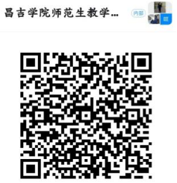 8E9B39F6C0F61CBD9085AB0EBC5_663E90A6_402C0