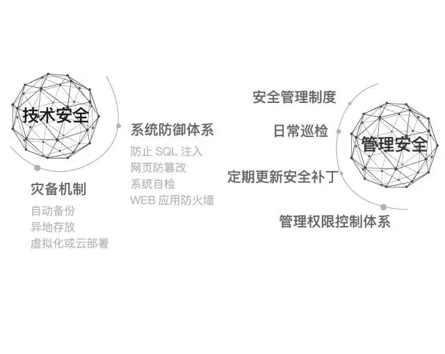 F2C92F824C5BE3A8770C42819CB_7AF1727C_11D20.jpg?e= F2C92F824C5BE3A8770C42819CB_7AF1727C_11D20.jpg?e=