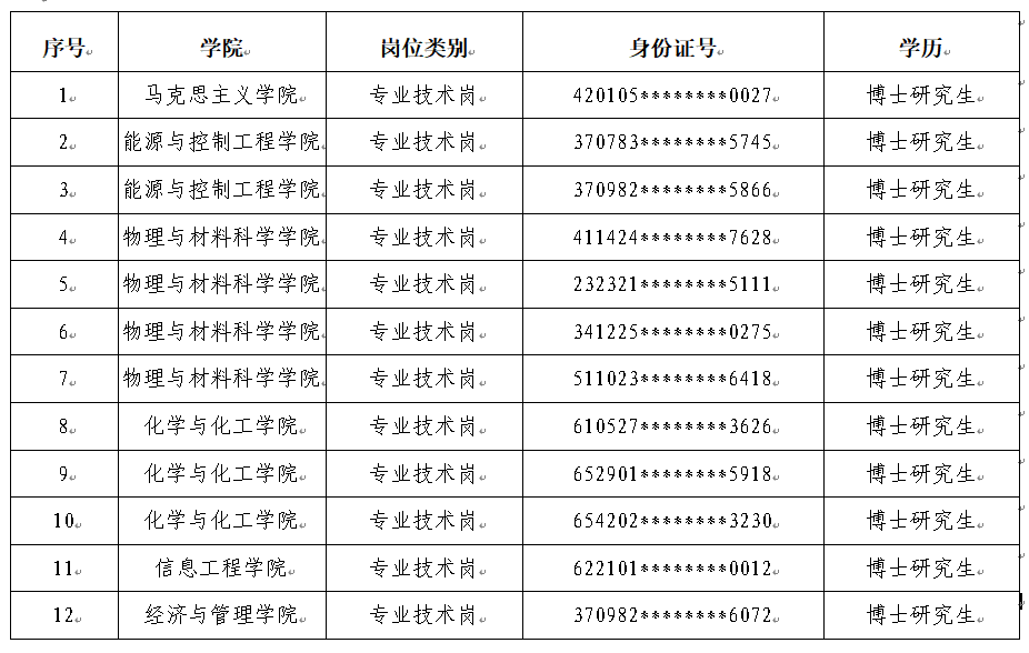8DCE68B09715B4D65B10A7DCE1D_CCC96C43_728D 8DCE68B09715B4D65B10A7DCE1D_CCC96C43_728D