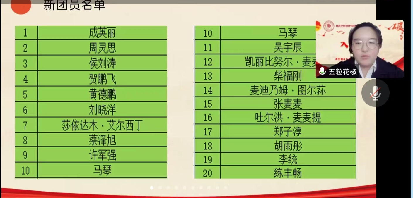 490021E52DBBB9FD6872CAF053C_62F6FDBD_580D9 490021E52DBBB9FD6872CAF053C_62F6FDBD_580D9