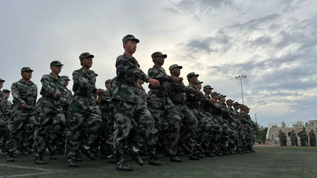 注明: 图片