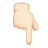 B7AEDFA8CE8CDA67490E8CD31B5_D9977FD7_24A5 B7AEDFA8CE8CDA67490E8CD31B5_D9977FD7_24A5
