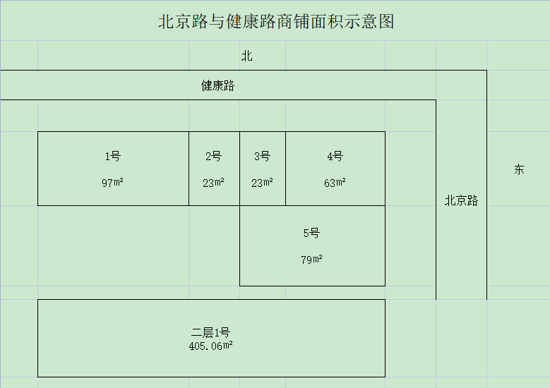 A8D1AD8893EDF497E0ACC133789_21A8CEC2_2AB1 A8D1AD8893EDF497E0ACC133789_21A8CEC2_2AB1