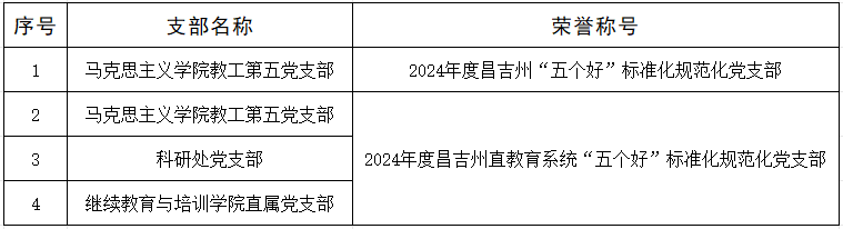 4A13A048D8E937683186827C75A_3E0153C5_2BE2 4A13A048D8E937683186827C75A_3E0153C5_2BE2