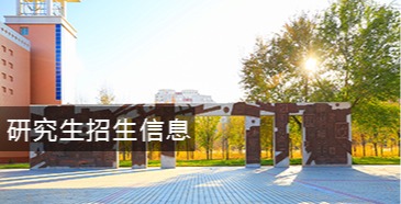 7E6F1B61AB63D2A9856CA59D4CA_0A6F85E6_7499