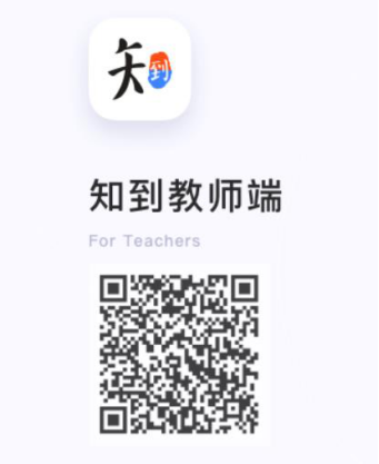 86C1BD0C86AB29C413AAE3108E4_DBBEEE77_8B36F 86C1BD0C86AB29C413AAE3108E4_DBBEEE77_8B36F