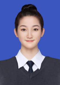 D38606DFA356F3C4318E3A4E70C_53089691_3D827
