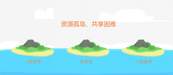 AED54F39391F0639A55ADFE2C58_433C0B50_82ADE