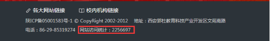 0F2769C5163B28FE6D9B556E5C8_B27B1CE8_2E1B3.png?e= 0F2769C5163B28FE6D9B556E5C8_B27B1CE8_2E1B3.png?e=