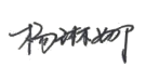 0139750E11237B44EF99D404D03_007C02F9_9CF0