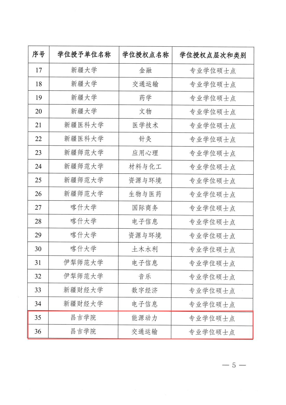 DF48685EAD928240928CDCEF605_084DAD8F_78203 DF48685EAD928240928CDCEF605_084DAD8F_78203