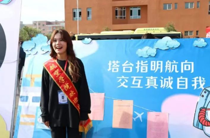 注明: 图片