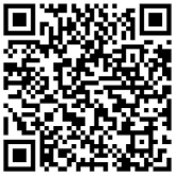 0BDDD2C8D6ED203D241884B7C0B_C8D75B79_1F0EB 0BDDD2C8D6ED203D241884B7C0B_C8D75B79_1F0EB