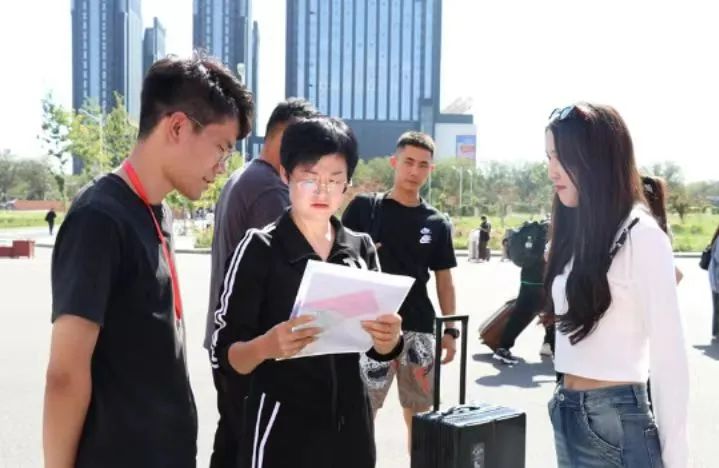 注明: 图片