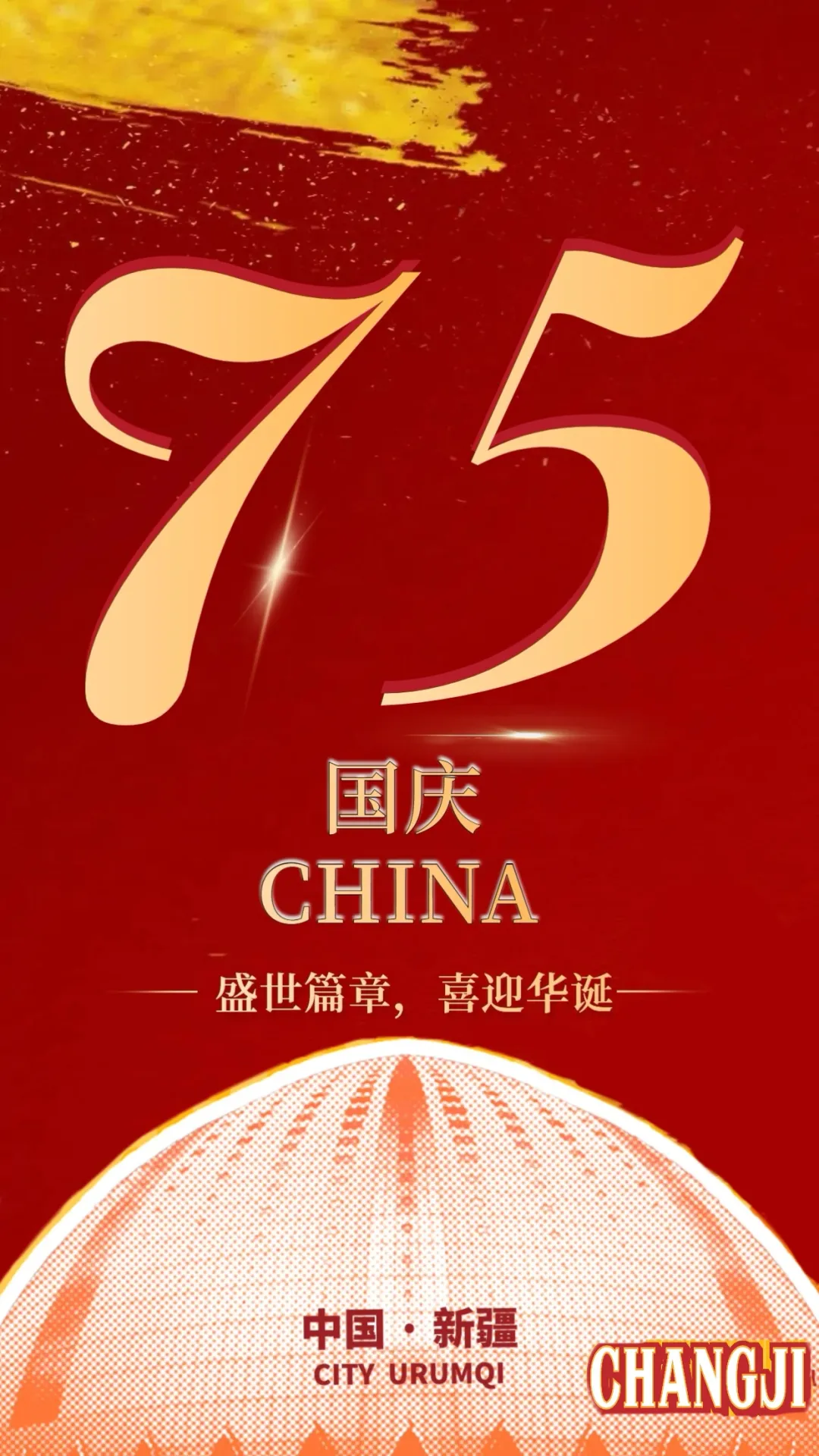 D627ED800EDEB9D11A7473A6051_8A4B8FAA_1FD12B