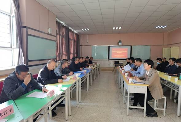 注明: E:\航空学院文件\汇报与请示\2023年度\（2023.10.11）后勤服务中心结对共建\照片\lQDPJxpNvzEnV7zNCiDNDwCwvBYi7dXxN_YFGT_1Pj2zAA_3840_2592.jpg