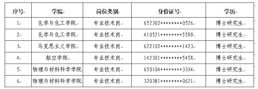 1DB4B6C145DF59A37505E6867E6_8D18B241_DB51