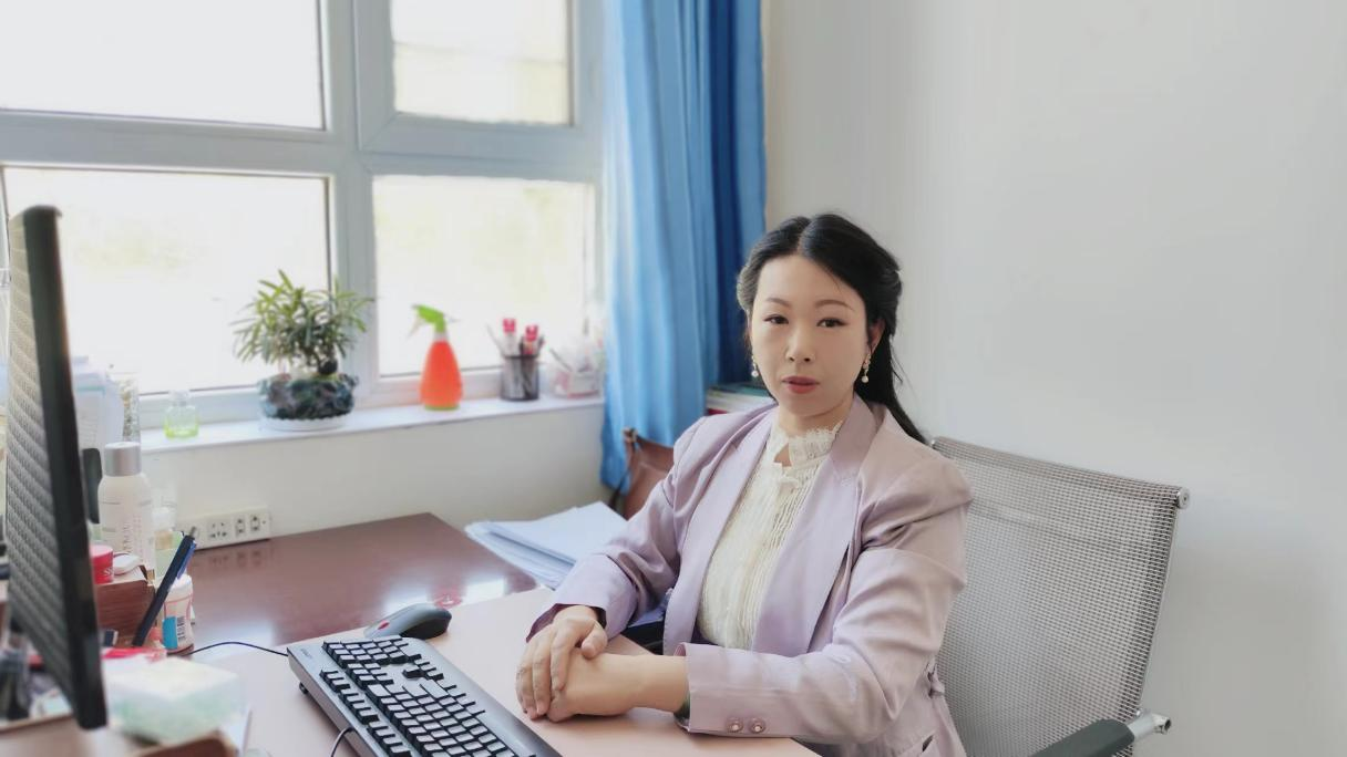 CD32DAA3E55A4ABDBCA0F02993B_6F0283FD_F2D1F CD32DAA3E55A4ABDBCA0F02993B_6F0283FD_F2D1F