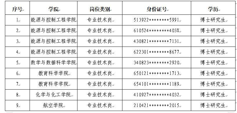 77A343B343ACBEFC49A97016F07_768C7010_137D9 77A343B343ACBEFC49A97016F07_768C7010_137D9