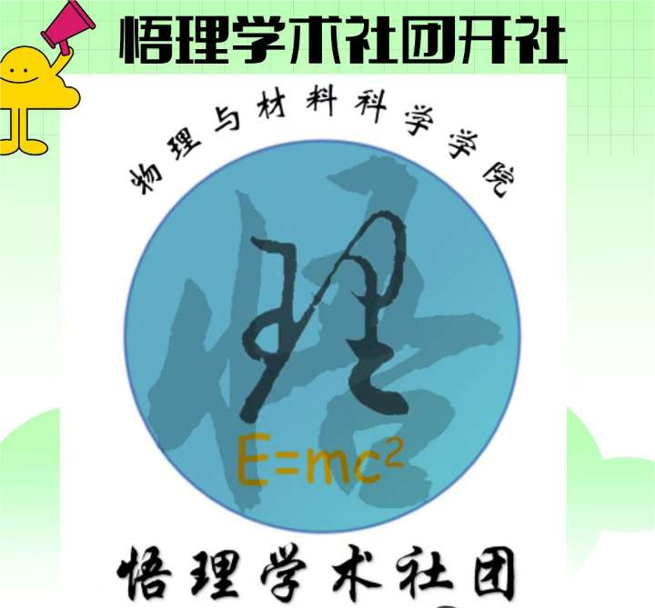 A2EE53318B06B7F6BC7378CFDC8_AA6EC344_4EC1A A2EE53318B06B7F6BC7378CFDC8_AA6EC344_4EC1A