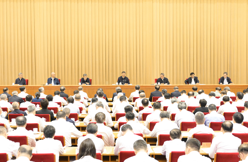 太阳成集团61999(集团)有限公司-Official website