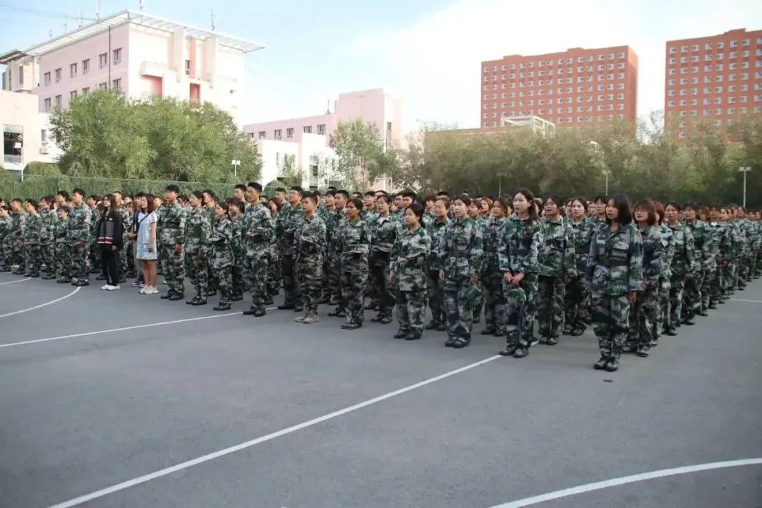 60DDE03BF15ED6CC5AA2A4F9D9A_3A22F0AA_CE7B2 CE7B2