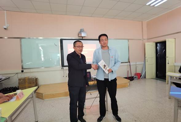 注明: E:\航空学院文件\汇报与请示\2023年度\（2023.10.11）后勤服务中心结对共建\照片\lQDPJwEmhiv9tfzNCiDNDwCwW8b5Ex_QgxEFGT-t26nYAA_3840_2592.jpg
