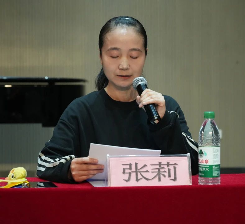 4229785874085C45889C1FF7E77_39A2A2C1_B520 4229785874085C45889C1FF7E77_39A2A2C1_B520