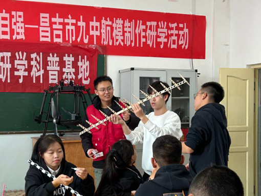 A7B804C0910D525C6D342F6B95D_6F17F7EC_528CE 注明: 图片