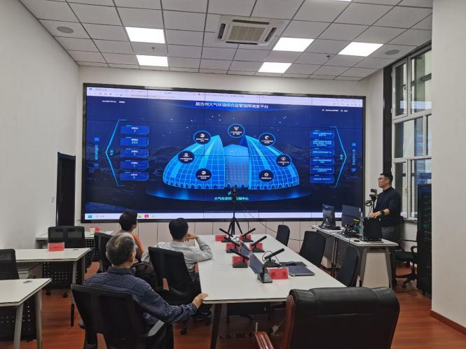 太阳成集团61999(集团)有限公司-Official website