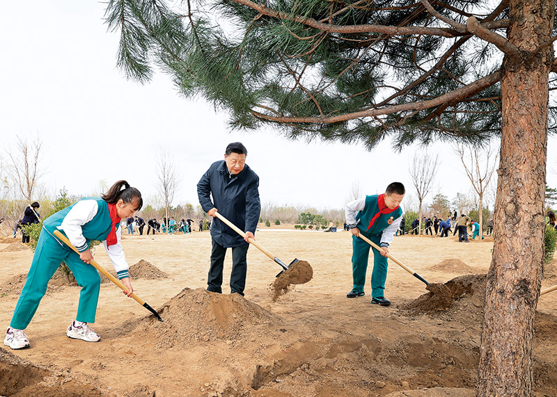 太阳成集团61999(集团)有限公司-Official website