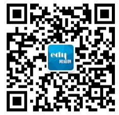 24402DDDAEACCC2BABC8C06C7C2_DA8132B2_5BB1.png?e= 24402DDDAEACCC2BABC8C06C7C2_DA8132B2_5BB1.png?e=