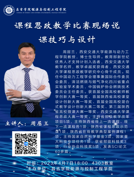 35C822F46A165928E9DEEC3BDD4_6FA8A931_504CF 35C822F46A165928E9DEEC3BDD4_6FA8A931_504CF