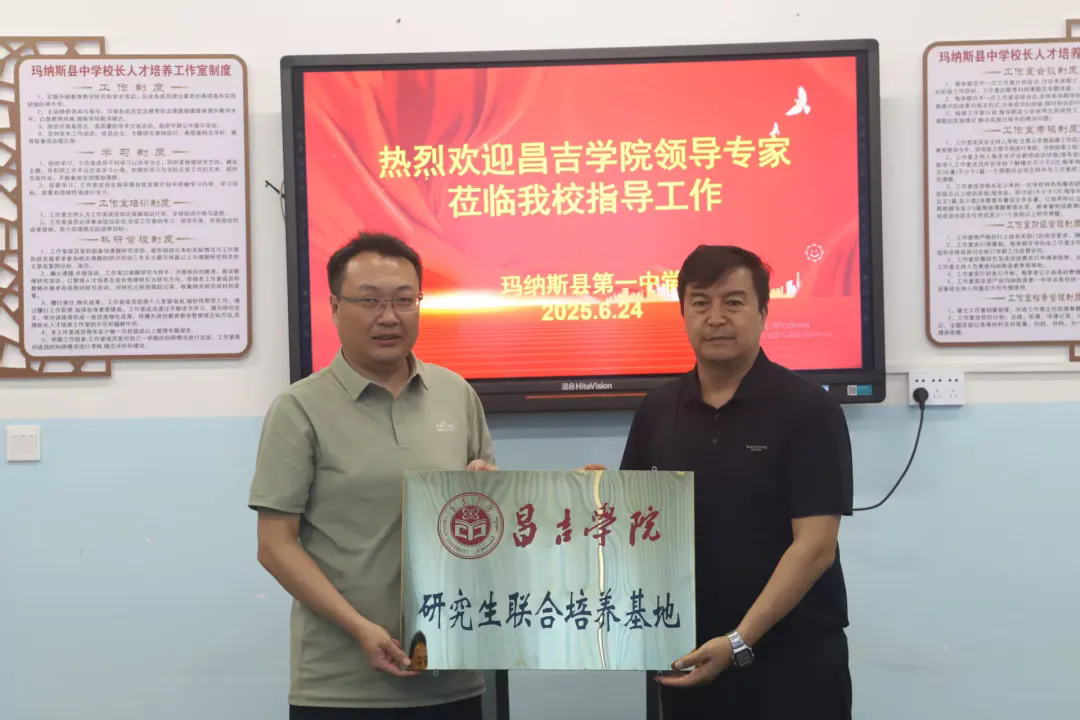 7643746573CE5262274AE0DE4AC_E6109F35_BEEA1 7643746573CE5262274AE0DE4AC_E6109F35_BEEA1