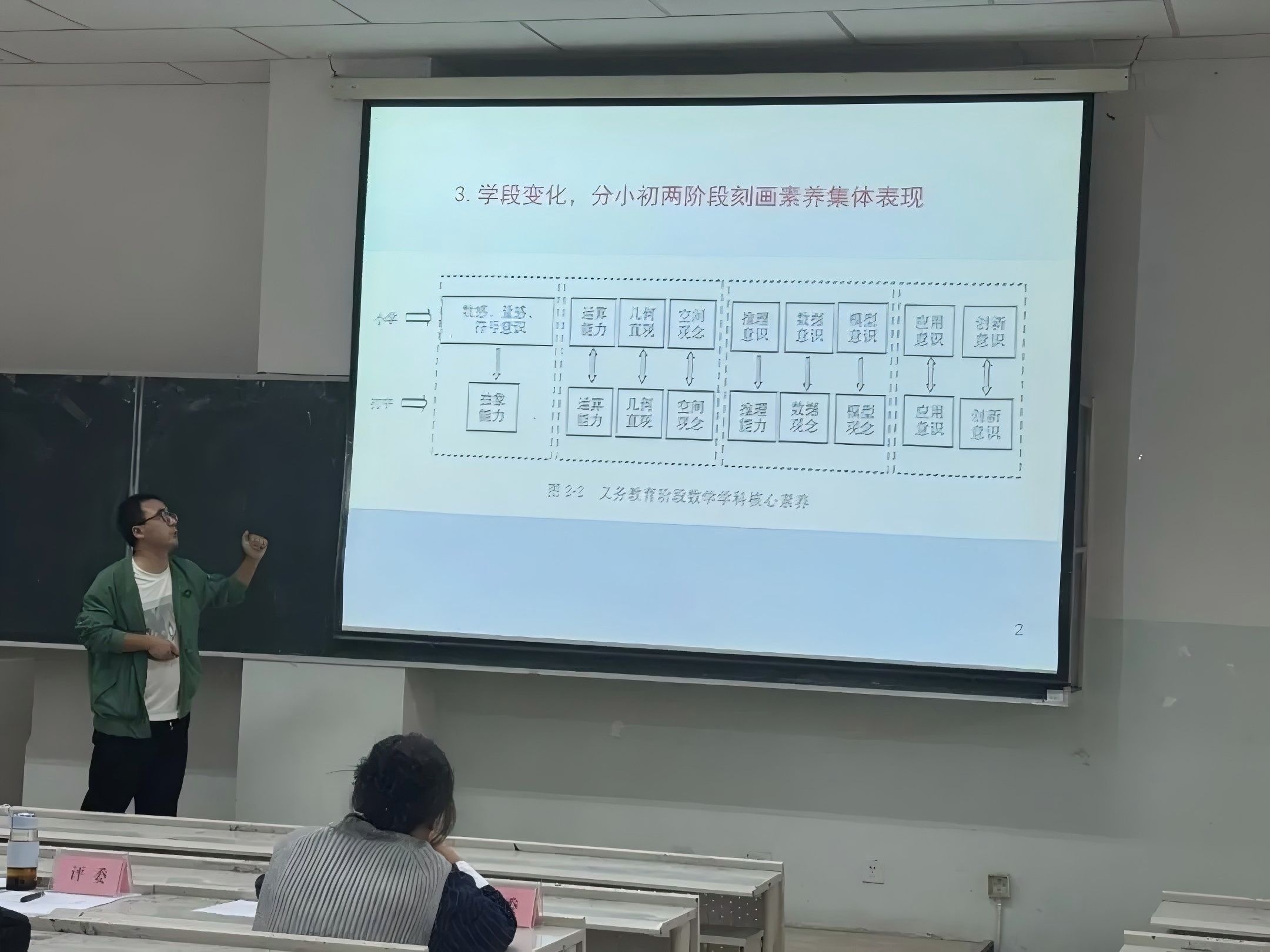 太阳成集团61999(集团)有限公司-Official website