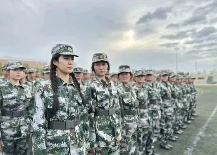 注明: 图片