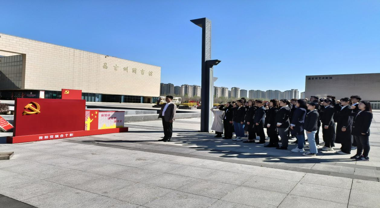ACE39B86C6211F61C418358E7F1_7AC66F64_DD2DC DD2DC