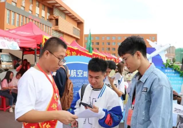 注明: 图片