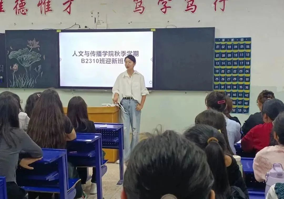 673B4934EE6559E49BD41C4FF39_878DCFD6_B6EC4