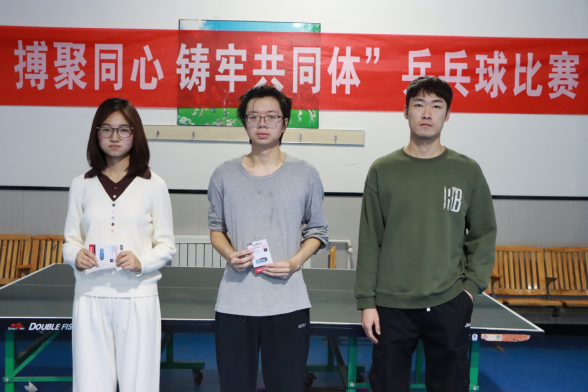 B4BADBBB02E8F33AE0151599ADA_712A3B66_51331.png?e= B4BADBBB02E8F33AE0151599ADA_712A3B66_51331.png?e=