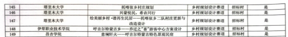 1C85F3B164C47D18CC6E265CA01_C6E3CF1D_73842