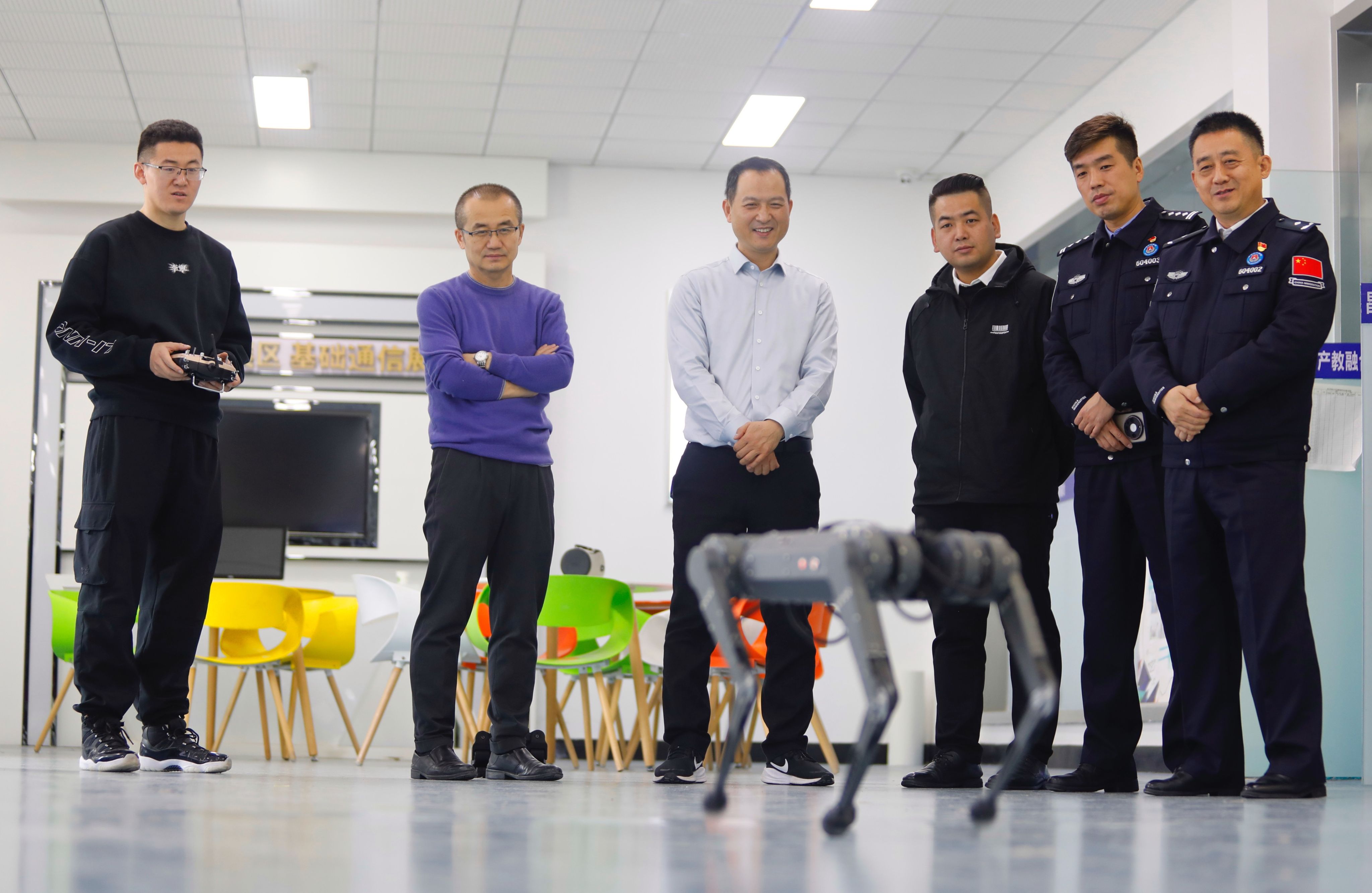 太阳成集团61999(集团)有限公司-Official website