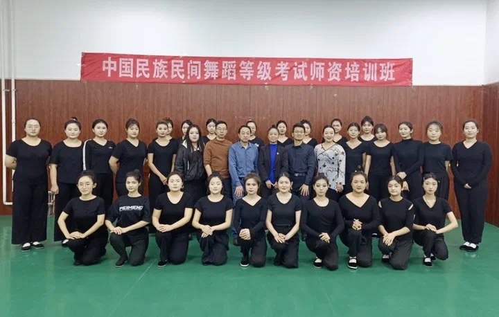 太阳成集团61999(集团)有限公司-Official website