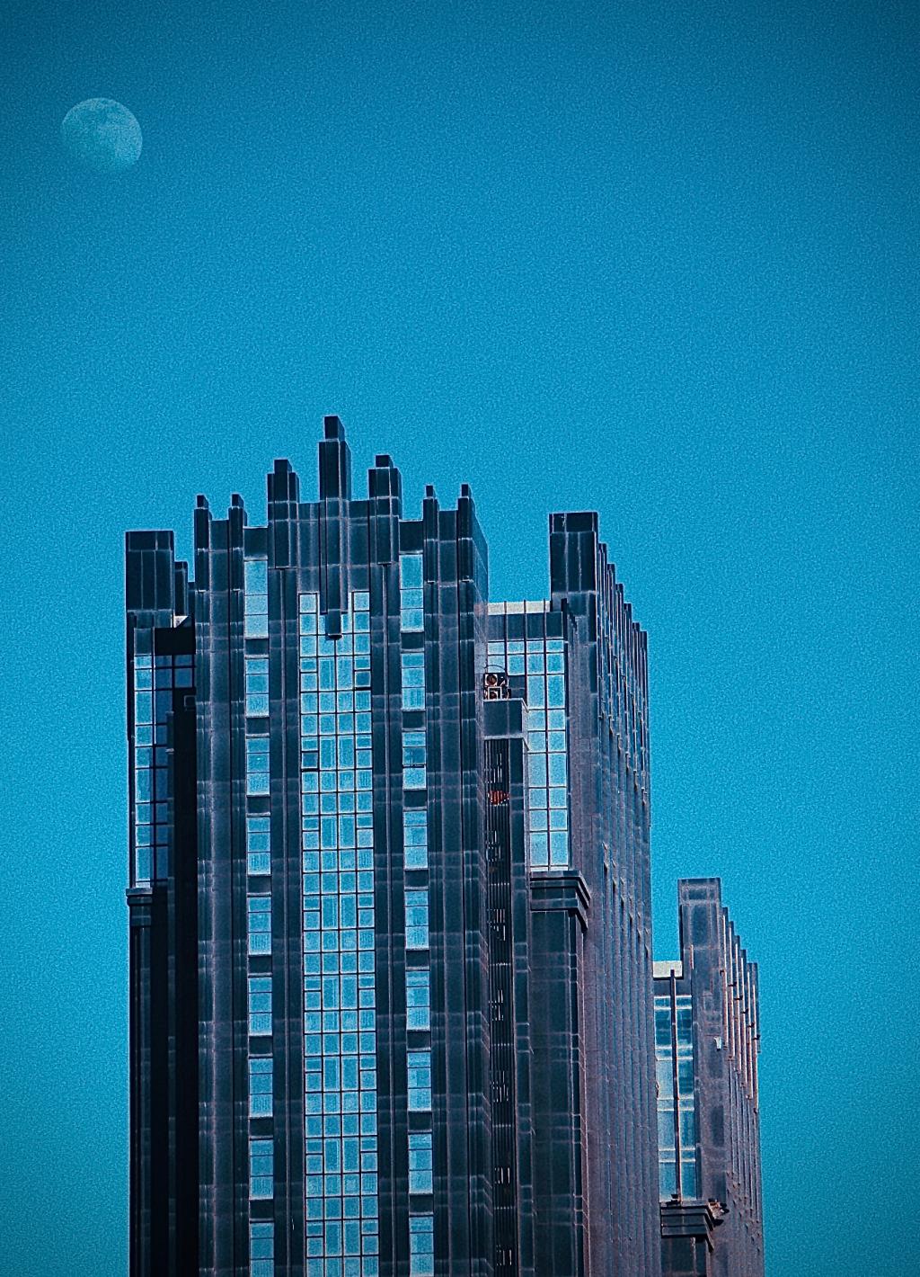3A0117612419C387475DFEF1582_68F5C0D1_4943A
